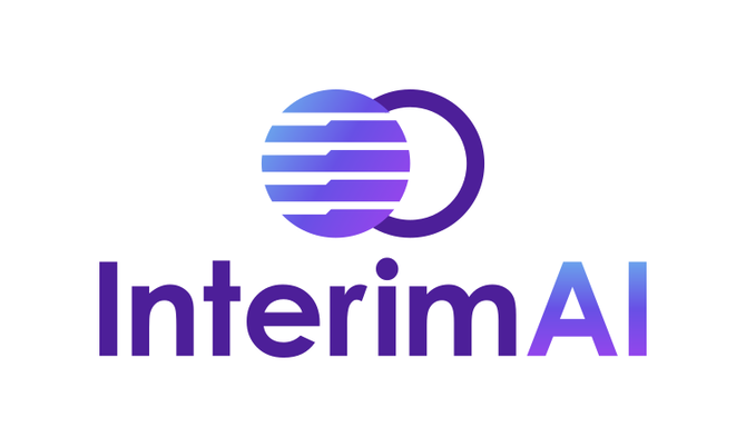 InterimAI.com